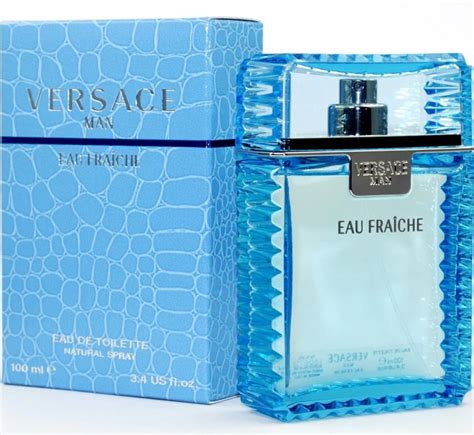 versace toronto premium|Versace perfume Toronto.